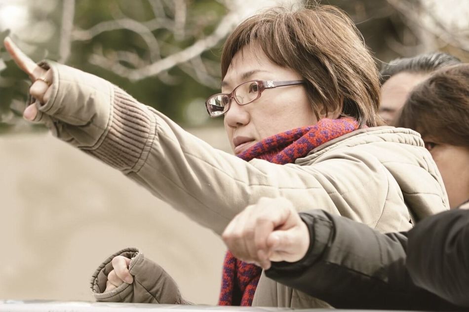 ogigami naoko ist giap cultura ogigami naoko ist giap cultura